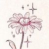 lovelyprincess_